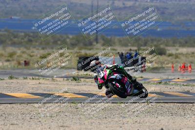 media/Apr-04-2024-Racers Edge (Thu) [[ac0bf05b20]]/A Group/Session 3 (Turn 2)/